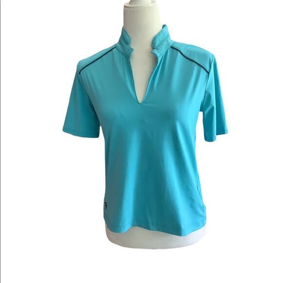 Vivacity  Shirt   - Picture 1 of 5